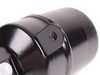 ES#180117 - 64538390469 - Receiver Drier - Recommended to be replaced any time the A/C system is opened - Genuine BMW - BMW