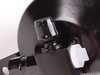 ES#180117 - 64538390469 - Receiver Drier - Recommended to be replaced any time the A/C system is opened - Genuine BMW - BMW