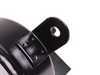 ES#180117 - 64538390469 - Receiver Drier - Recommended to be replaced any time the A/C system is opened - Genuine BMW - BMW