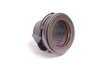 ES#41097 - 21212226428 - Clutch Kit - 240mm clutch kit - Genuine BMW - BMW