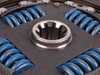 ES#41097 - 21212226428 - Clutch Kit - 240mm clutch kit - Genuine BMW - BMW