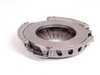 ES#41097 - 21212226428 - Clutch Kit - 240mm clutch kit - Genuine BMW - BMW