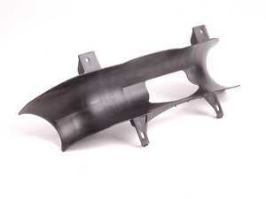 ES#180306 - 64548369127 - E36 Air Hose Bracket - Supports the intake duct - Genuine BMW - BMW