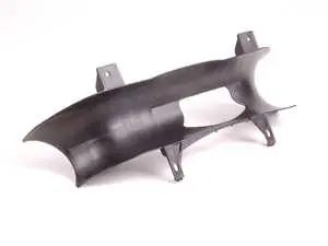 E36 Air Hose Bracket