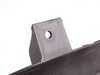 ES#180306 - 64548369127 - E36 Air Hose Bracket - Supports the intake duct - Genuine BMW - BMW