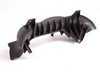 ES#180306 - 64548369127 - E36 Air Hose Bracket - Supports the intake duct - Genuine BMW - BMW