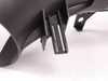 ES#180306 - 64548369127 - E36 Air Hose Bracket - Supports the intake duct - Genuine BMW - BMW