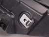 ES#129346 - 51718045400 - EURO COVER - Genuine BMW - BMW
