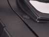 ES#129346 - 51718045400 - EURO COVER - Genuine BMW - BMW
