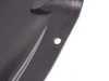 ES#129346 - 51718045400 - EURO COVER - Genuine BMW - BMW