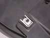 ES#129346 - 51718045400 - EURO COVER - Genuine BMW - BMW