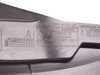 ES#129346 - 51718045400 - EURO COVER - Genuine BMW - BMW