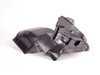 ES#129345 - 51718045399 - Front Fender line - left - Front position fender liner - Genuine BMW - BMW