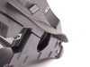 ES#129345 - 51718045399 - Front Fender line - left - Front position fender liner - Genuine BMW - BMW