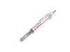 ES#467493 - N10140105 - Glow Plug - Priced Each - Replace your weak and hard starting glow plugs (Beru) - Genuine Volkswagen Audi - Volkswagen