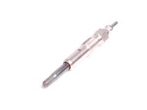 ES#467493 - N10140105 - Glow Plug - Priced Each - Replace your weak and hard starting glow plugs (Beru) - Genuine Volkswagen Audi - Volkswagen