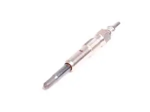 Glow Plug - Priced Each