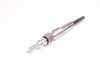ES#467493 - N10140105 - Glow Plug - Priced Each - Replace your weak and hard starting glow plugs (Beru) - Genuine Volkswagen Audi - Volkswagen