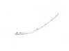 ES#76209 - 51127033489 - FINISHER - Genuine BMW - BMW