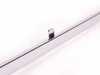 ES#76209 - 51127033489 - FINISHER - Genuine BMW - BMW