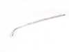 ES#76209 - 51127033489 - FINISHER - Genuine BMW - BMW