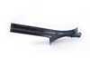 ES#122565 - 51477014629 - Black Rear Sill Trim - Left - Replace your scuffed sill trim - Genuine BMW - BMW