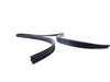ES#94644 - 51341906808 - RAIL - Genuine BMW - BMW