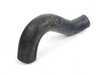 ES#26712 - 11721741058 - E34 Air Hose - Genuine BMW - BMW