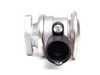 ES#1039232 - 06A131102H - Shut-off Valve - Also known as the 'combi valve' - Genuine Volkswagen Audi - Audi Volkswagen