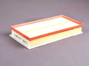 Cold Weather Air Filter