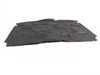 ES#125604 - 51482238103 - Hood Insulation - (NO LONGER AVAILABLE) - Replace your crumbling under-hood insulation - Genuine BMW - 