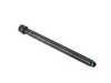 ES#7235 - 078103385K - Cylinder Head Bolt - Priced Each - Only 1 bolt - Genuine Volkswagen Audi - 