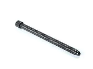 Cylinder Head Bolt - Priced Each