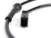 ES#262914 - 8d0927807f - Rear ABS Sensor - Priced Each - (NO LONGER AVAILABLE) - Clear codes and restore ABS function - Bosch - 