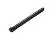 ES#7235 - 078103385K - Cylinder Head Bolt - Priced Each - Only 1 bolt - Genuine Volkswagen Audi - 