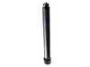 ES#7235 - 078103385K - Cylinder Head Bolt - Priced Each - Only 1 bolt - Genuine Volkswagen Audi - 