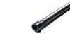 ES#7235 - 078103385K - Cylinder Head Bolt - Priced Each - Only 1 bolt - Genuine Volkswagen Audi - 