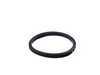ES#251828 - 4D0698671 - Rear Caliper Piston Seal Kit  - (NO LONGER AVAILABLE) - Rebuild both rear calipers with this kit - Genuine Volkswagen Audi - 