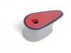 ES#127348 - 51710429176 - ADAPTER FOR SPOILER - (NO LONGER AVAILABLE) - Genuine BMW - 
