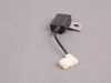 ES#29341 - 12311356564 - SUPPRES CONDENS - Genuine BMW - BMW