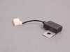 ES#29341 - 12311356564 - SUPPRES CONDENS - Genuine BMW - BMW