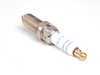 ES#2535846 - 99917022890 - Bosch Spark Plug - Priced Each - For use with direct-injected turbocharged cars - Bosch - Porsche