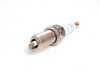 ES#2535846 - 99917022890 - Bosch Spark Plug - Priced Each - For use with direct-injected turbocharged cars - Bosch - Porsche