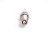 ES#2535846 - 99917022890 - Bosch Spark Plug - Priced Each - For use with direct-injected turbocharged cars - Bosch - Porsche