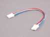 ES#168213 - 61318373748 - ADAPTER WIRE - Genuine BMW - BMW