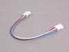ES#168213 - 61318373748 - ADAPTER WIRE - Genuine BMW - BMW