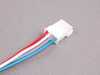 ES#168213 - 61318373748 - ADAPTER WIRE - Genuine BMW - BMW