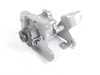 ES#54922 - 32416753274 - E46 Power Steering Pump (LF-30) - Genuine BMW - BMW