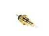 ES#1306687 - 0055421017 - Coolant Temperature Sensor - One (1) Pole Terminal - Beru - Mercedes Benz