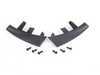 ES#52562 - 32306763452 - DECOR. CLIPS - Genuine BMW - BMW